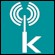 Ver TV Kiel en Vivo y en Directo