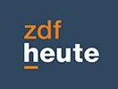 Ver ZDF Heute en Vivo y en Directo