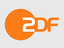 Ver ZDF Mediathek en Vivo y en Directo