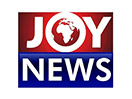 Joy News live