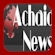Ver Achaia News en Vivo y en Directo