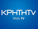 Crete TV live