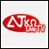 Dhras TV live