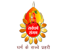 Ver Sarv Dharam Sangam en Vivo y en Directo