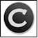 Ver Campus TV en Vivo y en Directo
