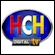 Ver HCH Hable Como Hable en Vivo y en Directo