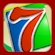 Ver Teleceiba Canal 7 en Vivo y en Directo