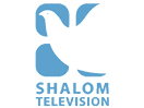 Ver Shalom TV America en Vivo y en Directo