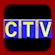 Ver CTV Cegled en Vivo y en Directo