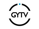 Ver GYTV - Gyöngyösi TV en Vivo y en Directo