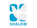 Ver Shalom TV Europe en Vivo y en Directo