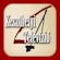 Ver Keszthely TV en Vivo y en Directo