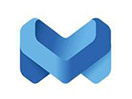 Ver Miskolc TV en Vivo y en Directo