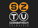 Ver SZTV en Vivo y en Directo