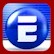 Ver TV Eger en Vivo y en Directo