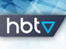 Ver Varosi TV en Vivo y en Directo