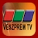 Ver Veszprem Televizio en Vivo y en Directo