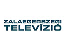 Ver Zalaegerszegi Televízió en Vivo y en Directo