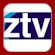 Ver ZTV en Vivo y en Directo