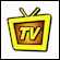 Ver ETV Bangla en Vivo y en Directo