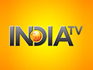 Ver India TV News en Vivo y en Directo