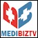 Ver Medi BizTV en Vivo y en Directo