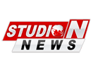 Ver Studio N News en Vivo y en Directo