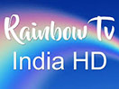 Ver Rainbow TV en Vivo y en Directo