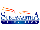 Ver Subhavaartha TV en Vivo y en Directo