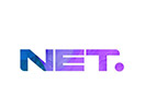 Net Televisi live