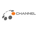 Ver O Channel TV en Vivo y en Directo