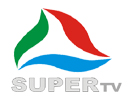 Ver Super TV en Vivo y en Directo