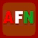 Ver AFNL en Vivo y en Directo