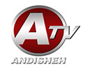 Ver ATV Andisheh en Vivo y en Directo