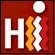 Ver Hispan TV en Vivo y en Directo
