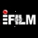 Ver iFilm (English) en Vivo y en Directo