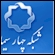 Irib TV4 live