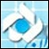 Ver Irib TV5 en Vivo y en Directo