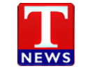 Ver T News en Vivo y en Directo