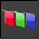 MTC Melli TV live