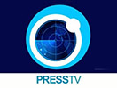 Ver Press TV (English) en Vivo y en Directo