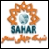 Ver Sahar TV1 en Vivo y en Directo