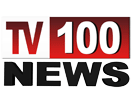 Ver TV 100 en Vivo y en Directo