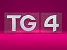 TG4 live