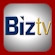 Ver Biz Portal en Vivo y en Directo