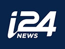 Ver i24 News (French) en Vivo y en Directo