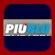 Ver Piu Blu en Vivo y en Directo