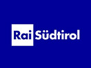 Ver Rai SüdTirol en Vivo y en Directo