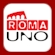 Ver ROMAuno en Vivo y en Directo