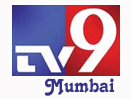 Ver TV 9 Maharashtra en Vivo y en Directo